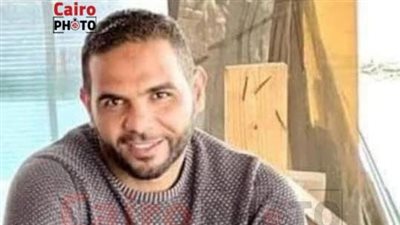 سرقوا عربيته.. زوجة شقيق الشاب المقتول بالسعودية تروي اللحظات الأخيرة في حياته