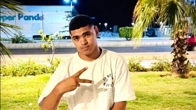 حالة وفاة و3 مصابين.. ارتفاع عدد ضحايا حادث انقلاب ملاكي بأسيوط