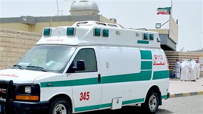 وفاة 13 شخصا في ‎الكويت بتسمم كحولي بعد تناول مشروبات ملوثة 