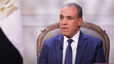 اليوم.. مؤتمر صحفي لوزير الخارجية ورئيس الوزراء الفلسطيني أمام معبر رفح وزيارة ميدانية بالعريش
