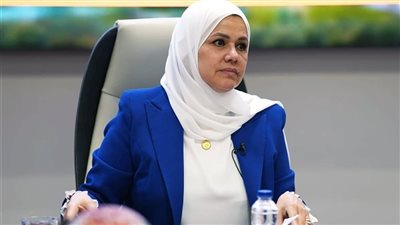 الضرائب: تعليمات جديدة لإجراء مقاصة بين الأرصدة الدائنة والمدينة للممولين دون رد الضريبة