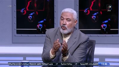 جمال عبد الحميد: جماهير الزمالك كانت ترد الجميل لزوجة زيزو.. وأين الإساءة في بنحبك؟
