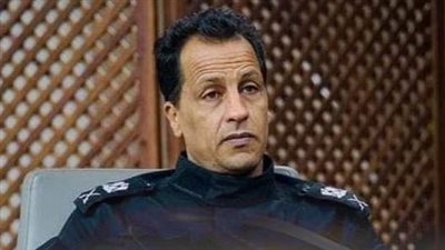 رئيس جهاز مكافحة الهجرة بطبرق: نلجأ لوسائل التواصل الاجتماعي لتحديد هوية المهاجرين المصريين وترحيلهم فورًا | خاص