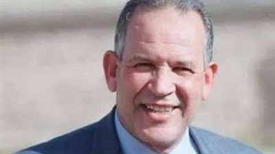 وكيل تعليم أسيوط: الانتهاء من جاهزية المدارس لاستقبال امتحانات الدور الثاني للثانوية العامة