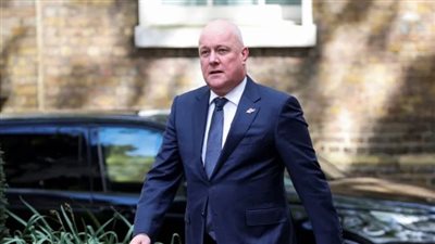 رئيس وزراء نيوزيلندا: نتنياهو فقد عقله.. وما يحدث في غزة غير مقبول