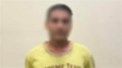 بـ1.5 مليون جنيه.. القبض على موظفين بمستشفى بتهمة اختلاس عقاقير طبية