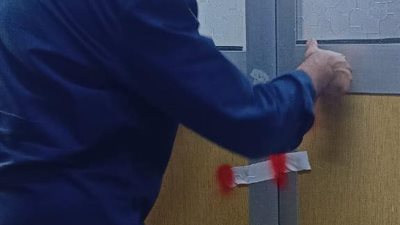 لمخالفات جسيمة.. الصحة تغلق مستشفى المحروسة بالجيزة وعيادة دكتور دايت لحياة أفضل بالمنوفية