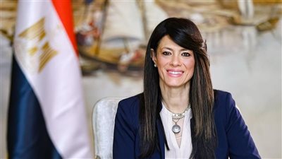 الانتهاء من 90% من إنشاء مركز خدمات مصر بالجيزة لتقديم 150 خدمة حكومية متكاملة