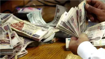 أفضل الطرق لاستثمار الأموال الصغيرة للمبتدئين.. عائد سريع أم حفظ لقيمة المال؟