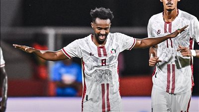 بعد اكتساح السودان لـ نيجيريا.. ترتيب المجموعة الأخيرة في أمم إفريقيا للمحليين عقب نهاية الجولة الثانية