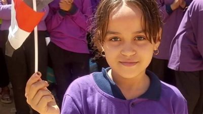 بعد نشر القاهرة 24 استغاثة أسرتها.. برلماني بقنا: مستشفى 57357 تبدأ إجراءات علاج الطفلة بتول بالإشعاع فورًا