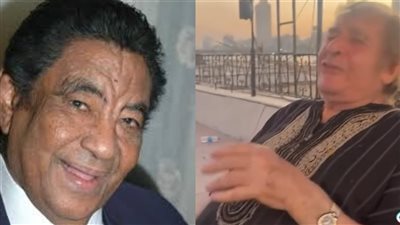 لم أقصد الإساءة.. أول تعليق من محيي إسماعيل على أزمة سخريته من محمد وردي وغضب أهل النوبة| خاص