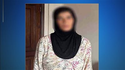 مهتزة نفسيًا.. الداخلية تكشف حقيقة ادعاء فتاة محاولة تخديرها داخل ميكروباص لاختطافها بالإسكندرية