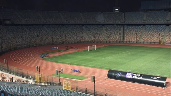 جانب من الجولة