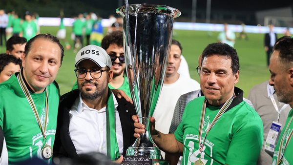 حسام البدري