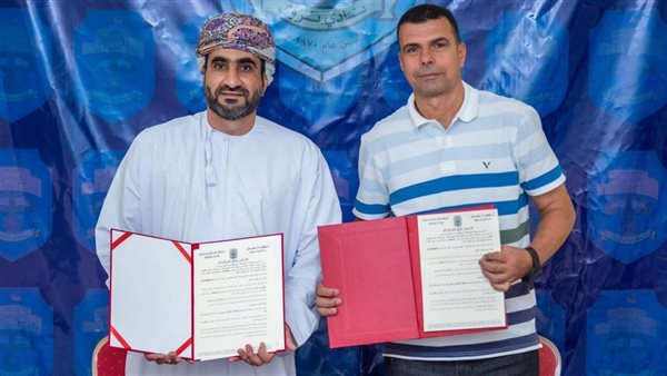 أكرم عبد المجيد