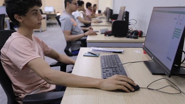 تنسيق المرحلة الثانية