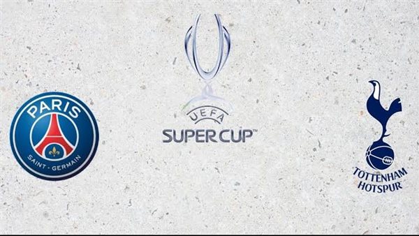 موعد مباراة باريس