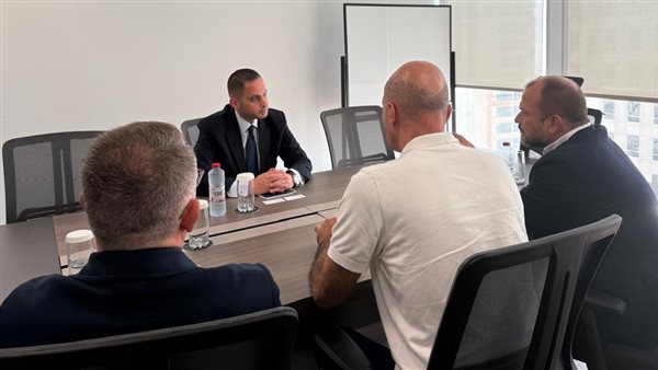  الدكتور محمد الطيب