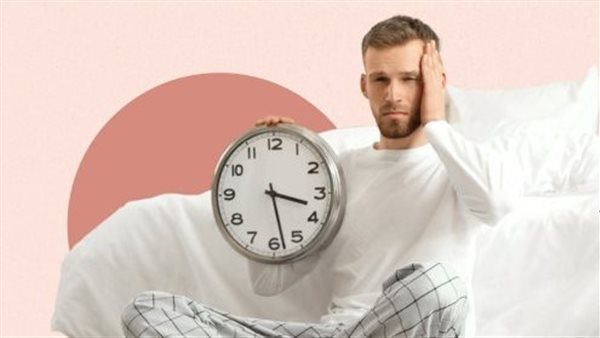 نصائح لتحسين جودة