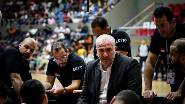 محمد الكرداني