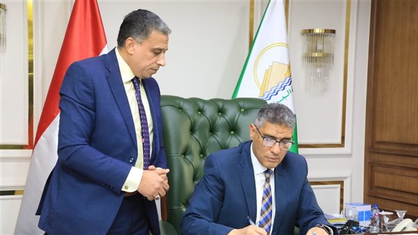 المهندس عادل النجار