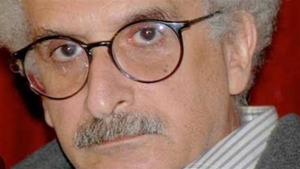 صنع الله إبراهيم