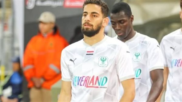 محمد الشامي