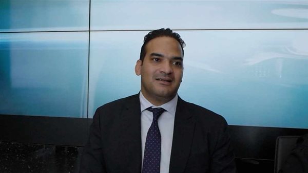  أمير الهلالي