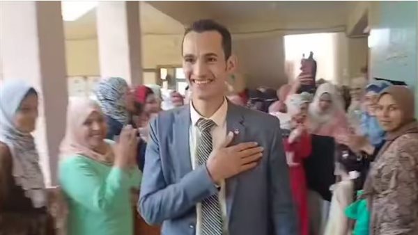  حافظ عبدالفتاح