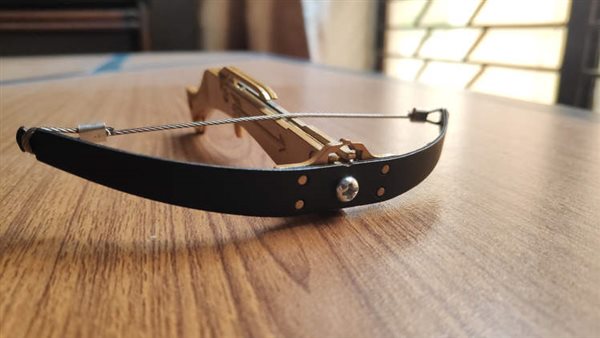 صورة تعبيرية