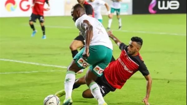 المصري وطلائع الجيش