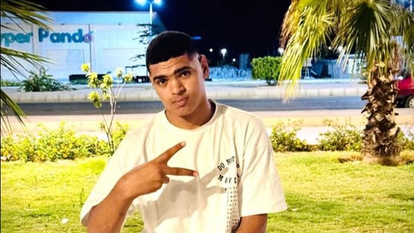 محمد علي المتوفي