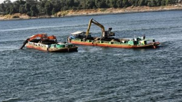 عمليات التكريك