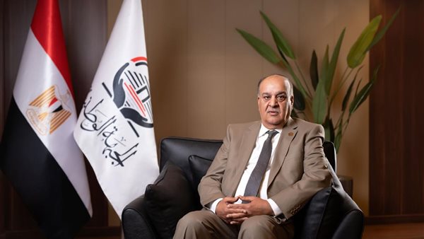 أحمد عبد الواحد رسلان