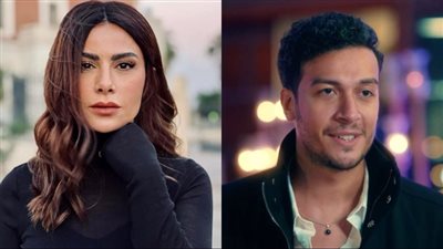 انتهاء تصوير مسلسل 