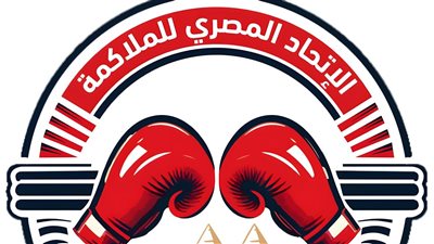 حقيقة أزمة الجهاز الفني الأجنبي لمنتخب الملاكمة| التفاصيل الكاملة