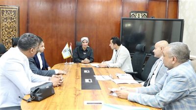  بحد أدنى 67%.. جامعة الأقصر الأهلية تعلن نتيجة المرحلة الثانية للقبول بكلية الحاسبات والمعلومات