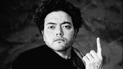 بعد العفو الرئاسي عنه.. من هو علي حسين مهدي العائد إلى مصر بعد غياب 7 سنوات؟