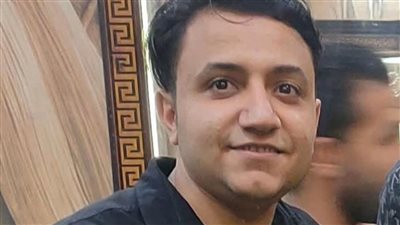 قبل ساعات من خطبته.. مصرع عريس إثر حادث سير في كفر الشيخ 