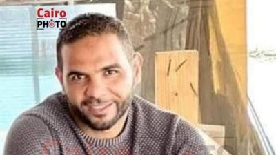 شقيق شاب مصري قُتل بالسعودية على يد لصوص: عايز حق أخويا
