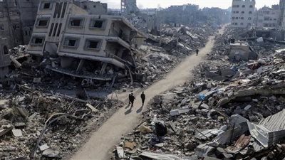 بعد عامين من الحرب.. كيف تنظر حركة فتح للوضع في غزة ومستقبل حماس مع خطة ترامب؟