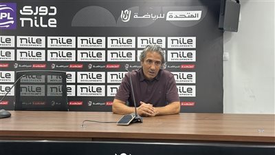 الكوكي: أغلقنا صفحة الطلائع ونركز على المواجهة المقبلة