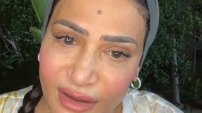 16 سبتمبر.. أولى جلسات محاكمة الفنانة بدرية طلبة في اتهامها بإساءة استخدام مواقع التواصل