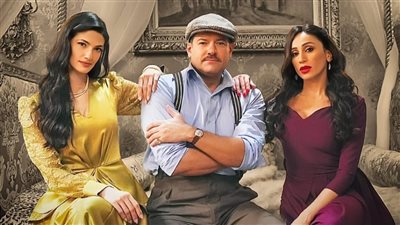 إيرادات السينما أمس.. فيلم درويش يتصدر شباك التذاكر بـ 1.5 مليون جنيه