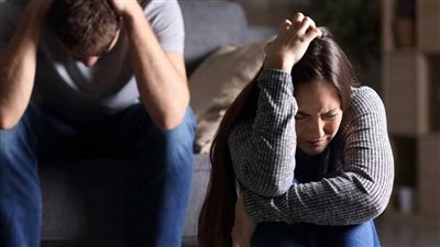 هل يمكن أن يُسبب الطقس البارد نوبات صرع صامتة؟.. طبيب يوضح