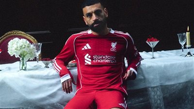 موعد الإعلان عن لاعب العام في الدوري الإنجليزي 2024-2025.. صلاح أبرز المرشحين