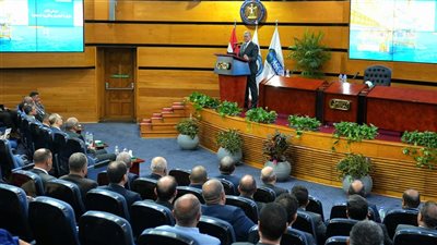 البترول: محفزات الاستثمار وفرت 3.6 مليار دولار من فاتورة استيراد الوقود