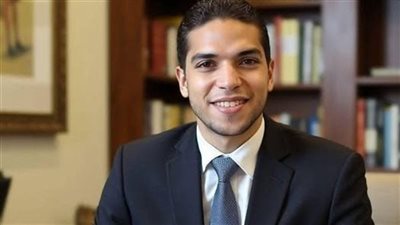 بعد ضبطه.. القصة الكاملة لواقعة مصمم فيديو المتحف المصري الكبير بالذكاء الاصطناعي