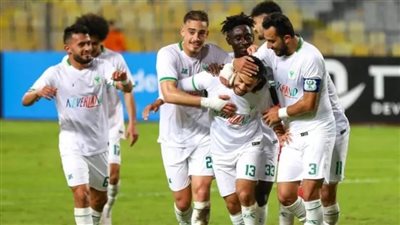 موعد مشاهدة مباراة طلائع الجيش والمصري عبر القنوات الناقلة